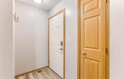 875 Bahls Drive, Hastings, MN 55033