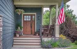 259 Northland Drive, Kalispell, MT 59901