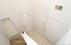 102 Union Jack Lane, Cary, NC 27513