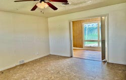 409 HOLMAN Lane, Canyon, TX 79015-4217