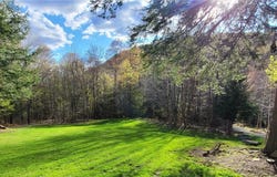 3128 Dryden Road, Tompkins, NY 13856