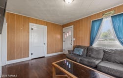 655 W Labbie Street, Church Point, LA 70525