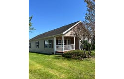 22 Jacob Drive, Gansevoort, NY 12831