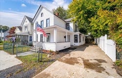 22 River Street, Port Jervis, NY 12771