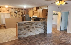 2651 Buck Horn Rd, Hillsville, VA 24343