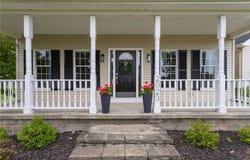 2023 Rainbow Lane, Lima, NY 14485
