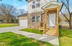 719 Cavender Road, DALTON, GA 30721