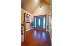 618 Farm to Market Road 3003, Graham, TX 76450