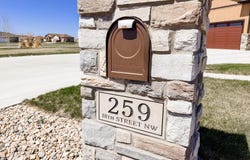 259 18th St NW, Huron, SD 57350