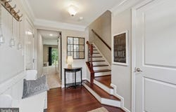 1819 HONEYSUCKLE COURT, DOWNINGTOWN, PA 19335