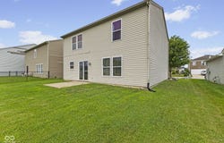 2230 Cedarmill Drive, Franklin, IN 46131