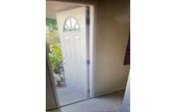 901 NW 24th Ave, Fort Lauderdale, FL 33311