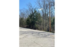 0 N Hendricks Road, Robertsville, MO 63072