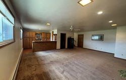 101 Welton Ave, Walsenburg, CO 81089