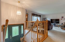 3232 Valley Forge Drive, Brunswick, OH 44212