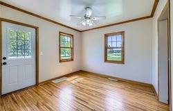 5159 Fawn Lake Drive NE, Linwood Twp, MN 55079