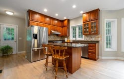 2 Ellison Lane, Durham, NH 03824
