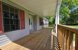 50 E College, Royston, GA 30662
