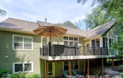 327 S LAKESHORE DRIVE, HOLLAND, MI 49424