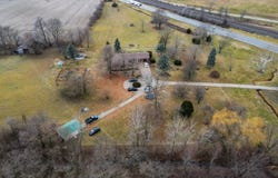 8622 Pendleton Avenue, Pendleton, IN 46064