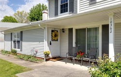 10362 Independence Drive, North Royalton, OH 44133