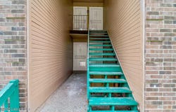3224 Springfield Dr, Louisville, KY 40214