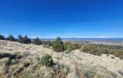 2000 SW Mintken Lane, Culver, OR 97734