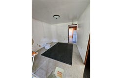 419 Rogers Avenue, Hampton, VA 23664