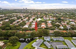1033 Siena Oaks Circle W, Palm Beach Gardens, FL 33410
