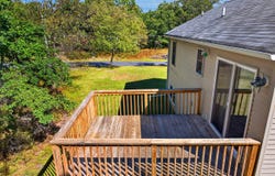 155 Mallard Lane, Bushkill, PA 18324