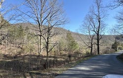 2063 Kelley Gap Road, Greeneville, TN 37743