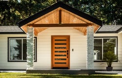 6375 SW DAWN St, LakeOswego, OR 97035