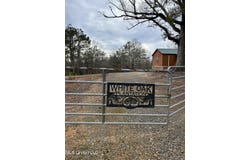 Bagasha Road, Vaiden, MS 39176