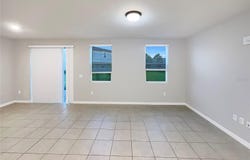 987 DESERT CANDLE DRIVE, OCOEE, FL 34761