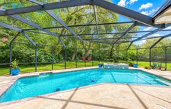 901 WOODVIEW Drive, BRANDON, FL 33511