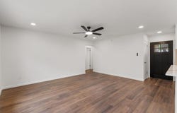 710 Ruby Isle Dr, Leander, TX 78641