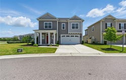 4128 Ardent Circle, Virginia Beach, VA 23456