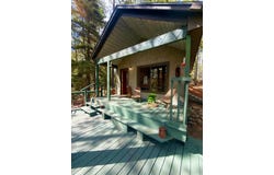 71 PONDEROSA Way, Jemez Springs, NM 87025