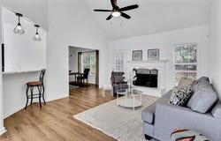 11739 Sawgrass Court, Fayetteville, GA 30215