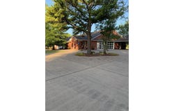 Conway, AR 72034