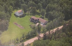 11534 COOPER RD, Chisholm, MN 55719-9999