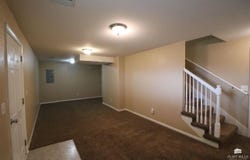 2110-2112 Thompson Drive, Junction City, KS 66441