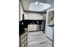 17405 NW 75th Place, Hialeah, FL 33015
