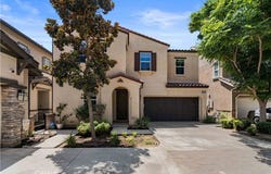 3830 S Silver Oak, Ontario, CA 91761