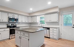 1051 E 121st Street, Olathe, KS 66061