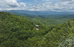 2150 Shellstand Road, Almond, NC 28702