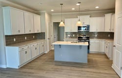 3590 Townland Circle, Clemmons, NC 27012