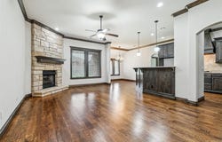 5609 Sanderling Road, Oklahoma City, OK 73179