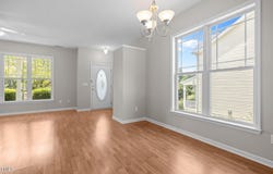 1046 Dual Parks Road, Apex, NC 27502