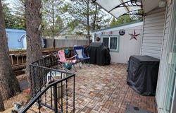12 D Street, Cascade, ID 83611